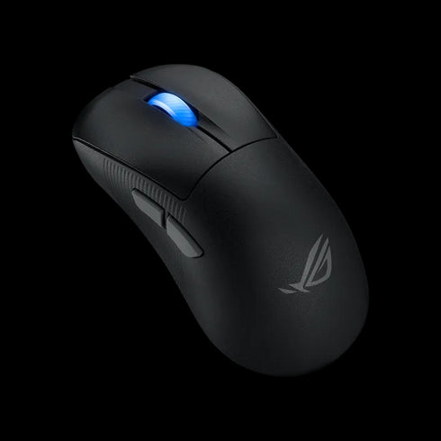 ASUS ROG Keris II Ace Wireless Gaming Mouse